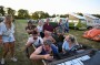 Thumbs/tn_IKW Wanroij 2023 008.jpg